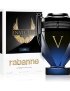 Rabanne Invictus Victory Elixir parfum intense za moške 50 ml