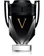 Rabanne Invictus Victory parfumska voda za moške 100 ml