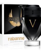 Rabanne Invictus Victory parfumska voda za moške 100 ml