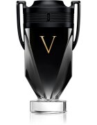 Rabanne Invictus Victory parfumska voda za moške 200 ml
