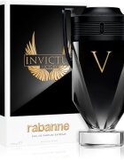 Rabanne Invictus Victory parfumska voda za moške 200 ml