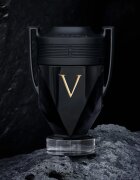 Rabanne Invictus Victory parfumska voda za moške 200 ml