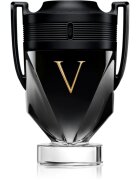 Rabanne Invictus Victory parfumska voda za moške 50 ml