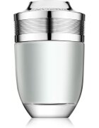 Rabanne Invictus voda za po britju za moške 100 ml
