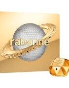 Rabanne Lady Million darilni set za ženske