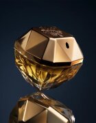 Rabanne Lady Million darilni set za ženske