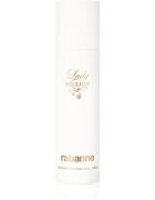 Rabanne Lady Million deodorant v pršilu za ženske 150 ml