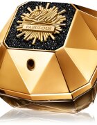 Rabanne Lady Million Fabulous parfumska voda za ženske 50 ml