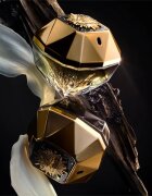 Rabanne Lady Million Fabulous parfumska voda za ženske 50 ml