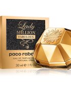 Rabanne Lady Million Fabulous parfumska voda za ženske 50 ml