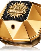 Rabanne Lady Million Fabulous parfumska voda za ženske 80 ml