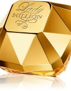 Rabanne Lady Million parfumska voda za ženske 30 ml