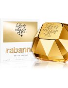 Rabanne Lady Million parfumska voda za ženske 30 ml