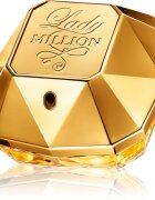 Rabanne Lady Million parfumska voda za ženske 50 ml