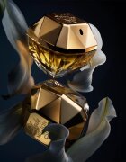 Rabanne Lady Million parfumska voda za ženske 50 ml
