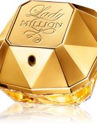 Rabanne Lady Million parfumska voda za ženske 80 ml