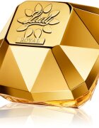Rabanne Lady Million Royal parfumska voda za ženske 30 ml
