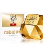 Rabanne Lady Million Royal parfumska voda za ženske 30 ml