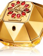 Rabanne Lady Million Royal parfumska voda za ženske 50 ml