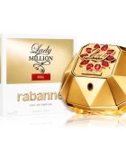 Rabanne Lady Million Royal parfumska voda za ženske 50 ml