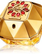 Rabanne Lady Million Royal parfumska voda za ženske 80 ml