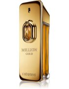 Rabanne Million Gold Elixir parfum intense za moške 100 ml