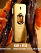 Rabanne Million Gold Elixir parfum intense za moške 200 ml