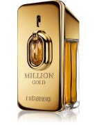 Rabanne Million Gold Elixir parfum intense za moške 50 ml