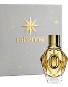 Rabanne Million Gold For Her darilni set za ženske