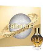Rabanne Million Gold For Her darilni set za ženske