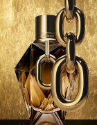 Rabanne Million Gold For Her darilni set za ženske