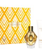 Rabanne Million Gold For Her darilni set za ženske 1 kos