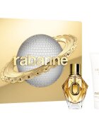 Rabanne Million Gold For Her darilni set za ženske