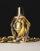 Rabanne Million Gold For Her darilni set za ženske