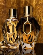 Rabanne Million Gold For Her Le Parfum nadomestno polnilo za ženske 200 ml