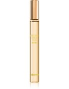 Rabanne Million Gold For Her Le Parfum parfum polnilni za ženske 10 ml
