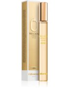 Rabanne Million Gold For Her Le Parfum parfum polnilni za ženske 10 ml