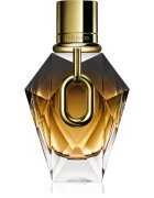 Rabanne Million Gold For Her Le Parfum parfum polnilni za ženske 50 ml