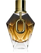 Rabanne Million Gold For Her Le Parfum parfum polnilni za ženske 90 ml