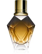 Rabanne Million Gold For Her Le Parfum parfum za ženske 30 ml
