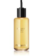Rabanne Million Gold For Her nadomestno polnilo za ženske 200 ml