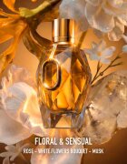 Rabanne Million Gold For Her nadomestno polnilo za ženske 200 ml