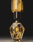 Rabanne Million Gold For Her nadomestno polnilo za ženske 200 ml