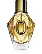 Rabanne Million Gold For Her parfumska voda polnilna za ženske 50 ml
