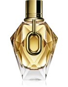 Rabanne Million Gold For Her parfumska voda polnilna za ženske 90 ml