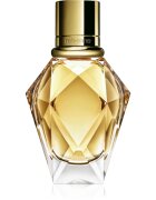 Rabanne Million Gold For Her parfumska voda za ženske 30 ml