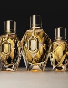 Rabanne Million Gold For Her parfumska voda za ženske 30 ml