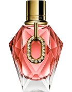 Rabanne Million Gold For Her Pure Diamonds parfumska voda za ženske 90 ml