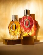 Rabanne Million Gold For Her Pure Diamonds parfumska voda za ženske 90 ml