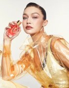Rabanne Million Gold For Her Pure Diamonds parfumska voda za ženske 90 ml